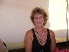 profil de pichou