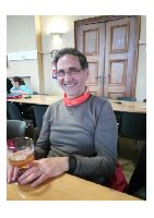 profil de Bob54