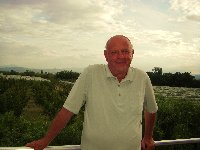 profil de coulibiac