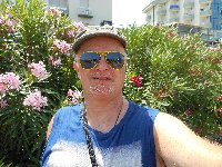 profil de dominick04