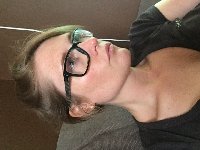 profil de Emilie profil de Emilie