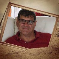 profil de joel03