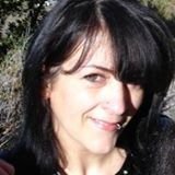 profil de minique