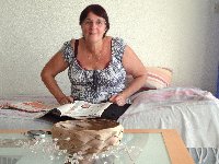 profil de picpuces profil de picpuces