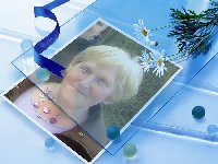 profil de pitche
