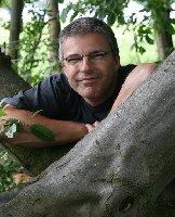 profil de speedy67