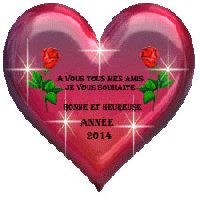 photo de la sortie After soul discoth&egrave;que plaza