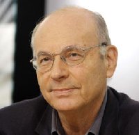 photo de la sortie Neuro-empathie