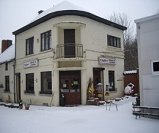 photo de la sortie PIRCHA BOULTT TOMA OU CHAMPI