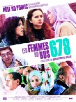 sortie les femmes du bus 678 photo de la sortie les femmes du bus 678