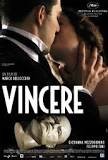 sortie Vincere photo de la sortie Vincere