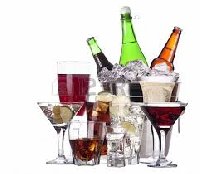 photo de la sortie After soul discoth&egrave;que plaza