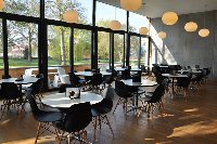 photo de la sortie After mus&eacute;e