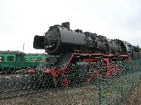 photo de la sortie Marche FFBMP &agrave; TREIGNES