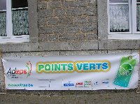 photo de la sortie Marche ADEPS &agrave; Den&eacute;e - Maredsous