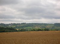 photo de la sortie Marche FFBMP &agrave; Beauraing