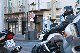 CLERMONT_FERRAND Toutes en moto Clermont-Ferrand/Auvergne