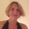 profil de Ambre63500