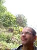 profil de bigfish63