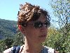 profil de coco310