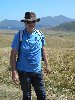 profil de Jeff63