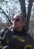 profil de Pusch