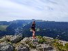 profil de Volcane