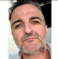 profil de cedricdorian profil de cedricdorian
