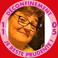 profil de Ed63