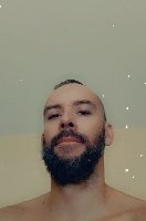 profil de Niko