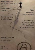 photo de la sortie Atelier-d&eacute;couverte "les relations au travail"