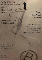 photo de la sortie Atelier-d&eacute;couverte "les relations au travail"