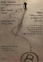 photo de la sortie 4 cl&eacute;s pour votre d&eacute;veloppement personnel