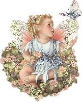 profil de vicky102 profil de vicky102