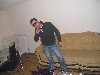 profil de jo1355