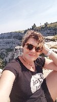profil de Elka