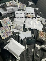 GENEVE ACHETEZ DES BILLETS, DES SOLUTIONS SSD ET DES CARTES CLONE. Whatsapp : +44 (7462 - 791286)