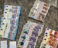 GENEVE ACHETEZ DES BILLETS, DES SOLUTIONS SSD ET DES CARTES CLONE. Whatsapp&nbsp;: +44 (7462 - 791286)