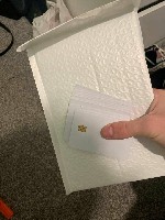 GENEVE ACHETEZ DES BILLETS, DES SOLUTIONS SSD ET DES CARTES CLONE. Whatsapp&nbsp;: +44 (7462 - 791286)
