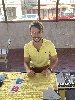 profil de Coco