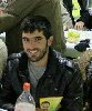 profil de denis