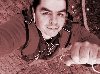 profil de MaiiKeul74