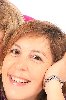 profil de soso80