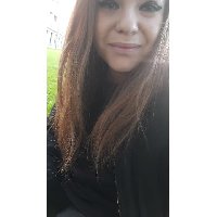 profil de Anita18