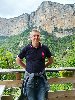 profil de Dan38