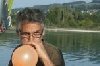 profil de DOMTOM