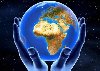 profil de Eveildutemps