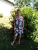profil de Jasmin
