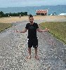 profil de Joris
