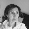profil de Lena38